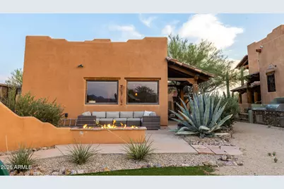 35607 N 138th Way, Scottsdale, AZ 85262 - Photo 11