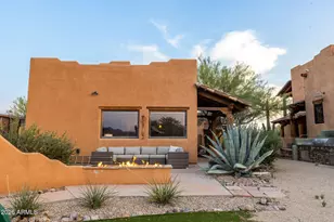 35607 N 138th Wy, Scottsdale, AZ 85262 - Photo 11