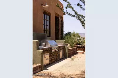 35607 N 138th Way, Scottsdale, AZ 85262 - Photo 37