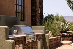 35607 N 138th Wy, Scottsdale, AZ 85262 - Photo 37
