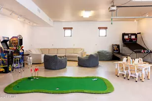 35607 N 138th Wy, Scottsdale, AZ 85262 - Photo 43