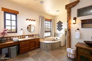 35607 N 138th Wy, Scottsdale, AZ 85262 - Photo 33