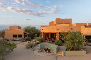 35607 N 138th Wy, Scottsdale, AZ 85262 - Photo 51