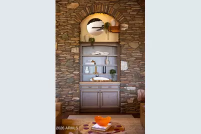 35607 N 138th Way, Scottsdale, AZ 85262 - Photo 27