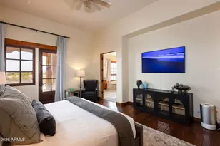 35607 N 138th Wy, Scottsdale, AZ 85262 - Photo 29