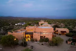 35607 N 138th Wy, Scottsdale, AZ 85262 - Photo 51