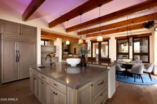 35607 N 138th Wy, Scottsdale, AZ 85262 - Photo 19
