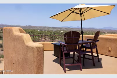 35607 N 138th Way, Scottsdale, AZ 85262 - Photo 85