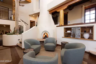35607 N 138th Way, Scottsdale, AZ 85262 - Photo 17
