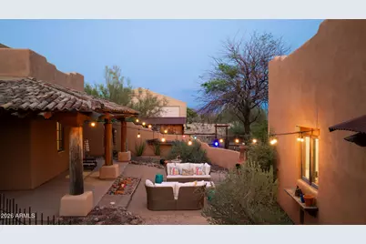 35607 N 138th Way, Scottsdale, AZ 85262 - Photo 59