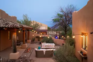 35607 N 138th Wy, Scottsdale, AZ 85262 - Photo 59