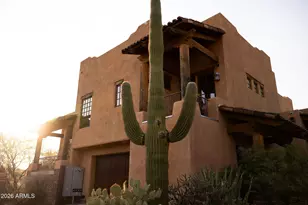 35607 N 138th Wy, Scottsdale, AZ 85262 - Photo 7