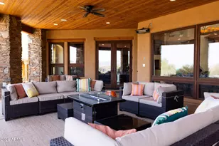35607 N 138th Wy, Scottsdale, AZ 85262 - Photo 35