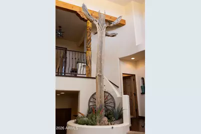 35607 N 138th Way, Scottsdale, AZ 85262 - Photo 15