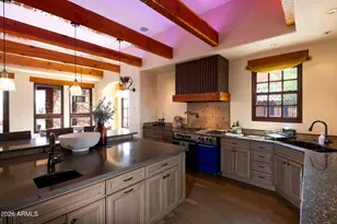35607 N 138th Wy, Scottsdale, AZ 85262 - Photo 21