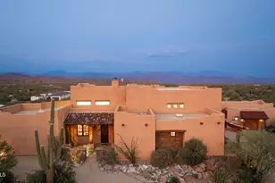 35607 N 138th Wy, Scottsdale, AZ 85262 - Photo 5
