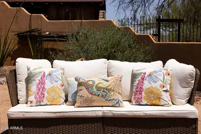 35607 N 138th Way, Scottsdale, AZ 85262 - Photo 87