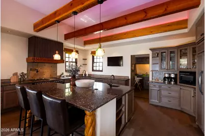 35607 N 138th Way, Scottsdale, AZ 85262 - Photo 19