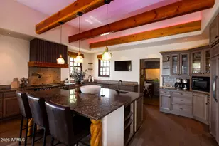 35607 N 138th Wy, Scottsdale, AZ 85262 - Photo 19