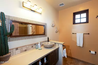35607 N 138th Way, Scottsdale, AZ 85262 - Photo 35