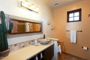 35607 N 138th Wy, Scottsdale, AZ 85262 - Photo 35
