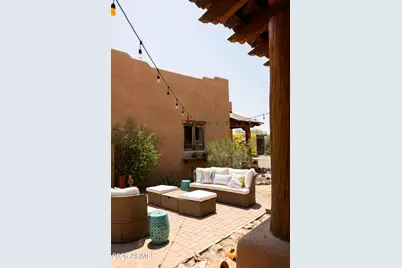 35607 N 138th Way, Scottsdale, AZ 85262 - Photo 13