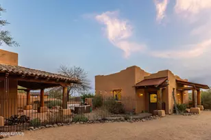 35607 N 138th Wy, Scottsdale, AZ 85262 - Photo 9