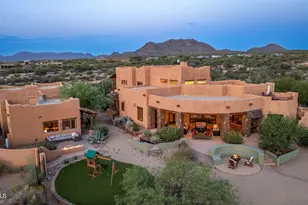 35607 N 138th Wy, Scottsdale, AZ 85262 - Photo 3
