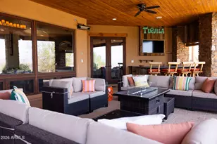 35607 N 138th Wy, Scottsdale, AZ 85262 - Photo 39