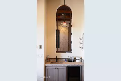 35607 N 138th Way, Scottsdale, AZ 85262 - Photo 39