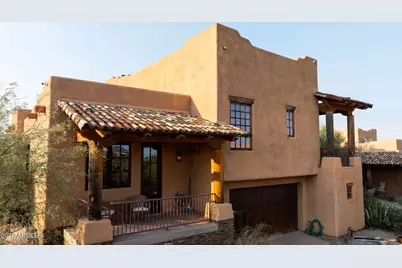 35607 N 138th Way, Scottsdale, AZ 85262 - Photo 7