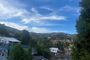 820C Tombstone Canyon, Bisbee, AZ 85603 - Photo 3