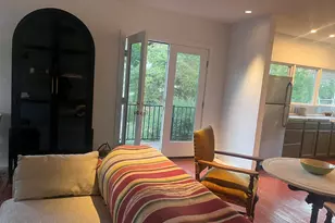 820C Tombstone Canyon, Bisbee, AZ 85603 - Photo 19