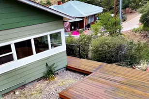 820C Tombstone Canyon, Bisbee, AZ 85603 - Photo 23
