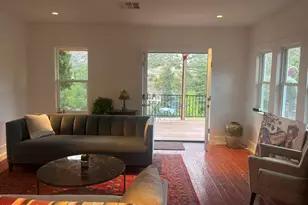 820C Tombstone Canyon, Bisbee, AZ 85603 - Photo 15