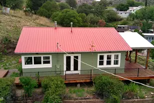 820C Tombstone Canyon, Bisbee, AZ 85603 - Photo 25
