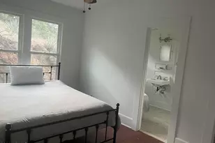 820C Tombstone Canyon, Bisbee, AZ 85603 - Photo 11