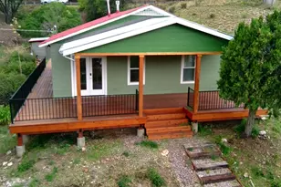 820C Tombstone Canyon, Bisbee, AZ 85603 - Photo 27