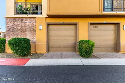 17850 N 68th Street #1113, Phoenix, AZ 85054 - Photo 17