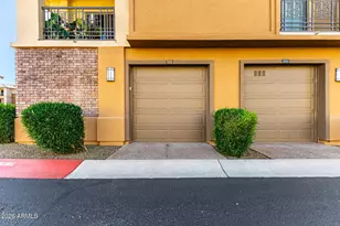 17850 N 68th St, Phoenix, AZ 85054 - Photo 17
