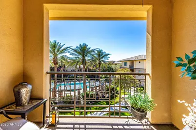 17850 N 68th Street #1113, Phoenix, AZ 85054 - Photo 13