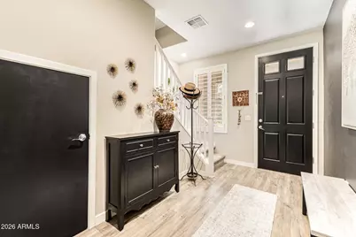 17850 N 68th Street #1113, Phoenix, AZ 85054 - Photo 5