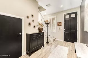 17850 N 68th St, Phoenix, AZ 85054 - Photo 5