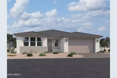 5624 W Hayduk Road, Laveen, AZ 85339 - Photo 1