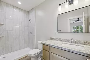 2746 Zane Grey Blvd Blvd, Overgaard, AZ 85933 - Photo 5