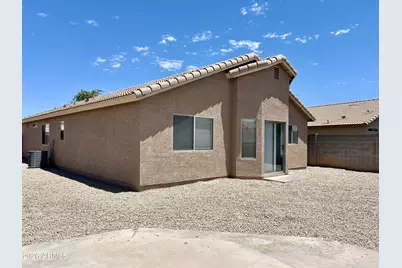 39976 N Passaro Drive, San Tan Valley, AZ 85140 - Photo 21