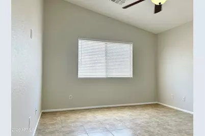39976 N Passaro Drive, San Tan Valley, AZ 85140 - Photo 11