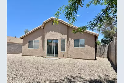 39976 N Passaro Drive, San Tan Valley, AZ 85140 - Photo 19