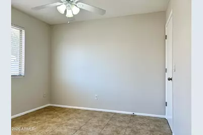 39976 N Passaro Drive, San Tan Valley, AZ 85140 - Photo 15