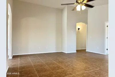 39976 N Passaro Drive, San Tan Valley, AZ 85140 - Photo 5